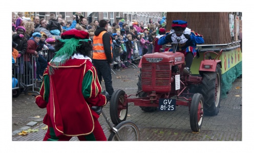 121117-SintInWoerden 136